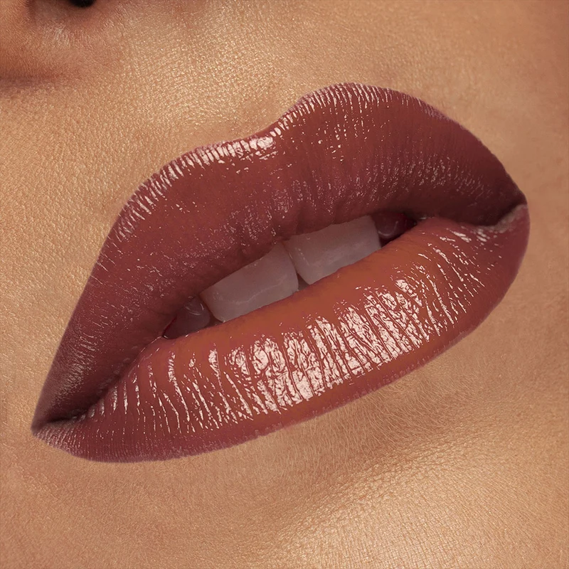 Mesauda Beauty Cult Creamy 107 Whisper 3.5gr - rouge à lèvres crémeux