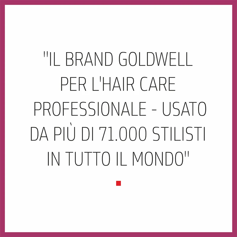 Goldwell Dualsenses Color Extra Rich 60Sec Treatment 500ml - traitement pour cheveux épais ou très épais