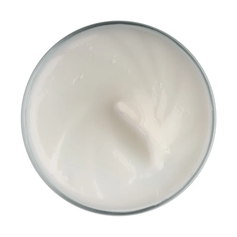 Olos Mondo Purificante Crema Opacizzante Riequilibrante 50ml