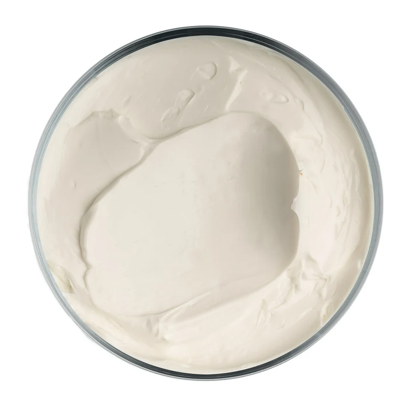 Olos Mondo Giovinezza Crema Anti-Ossidante di Giovinezza SPF30 50ml