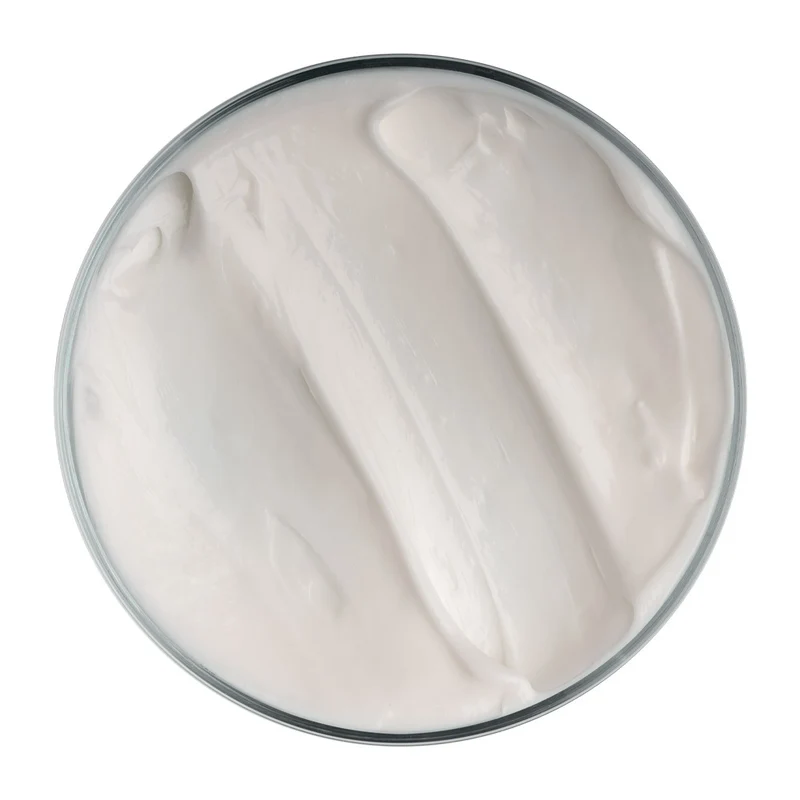 Olos Mondo Giovinezza Crema Occhi e Labbra 20ml