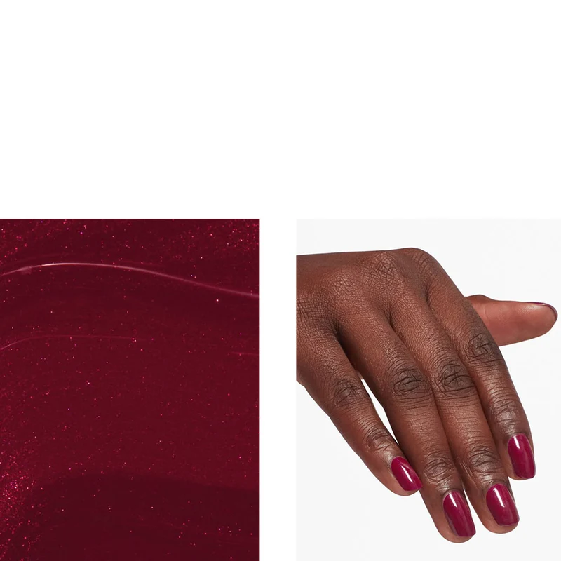 OPI Nail Envy NT226 Tough Luv 15ml - soin fortifiant ongles