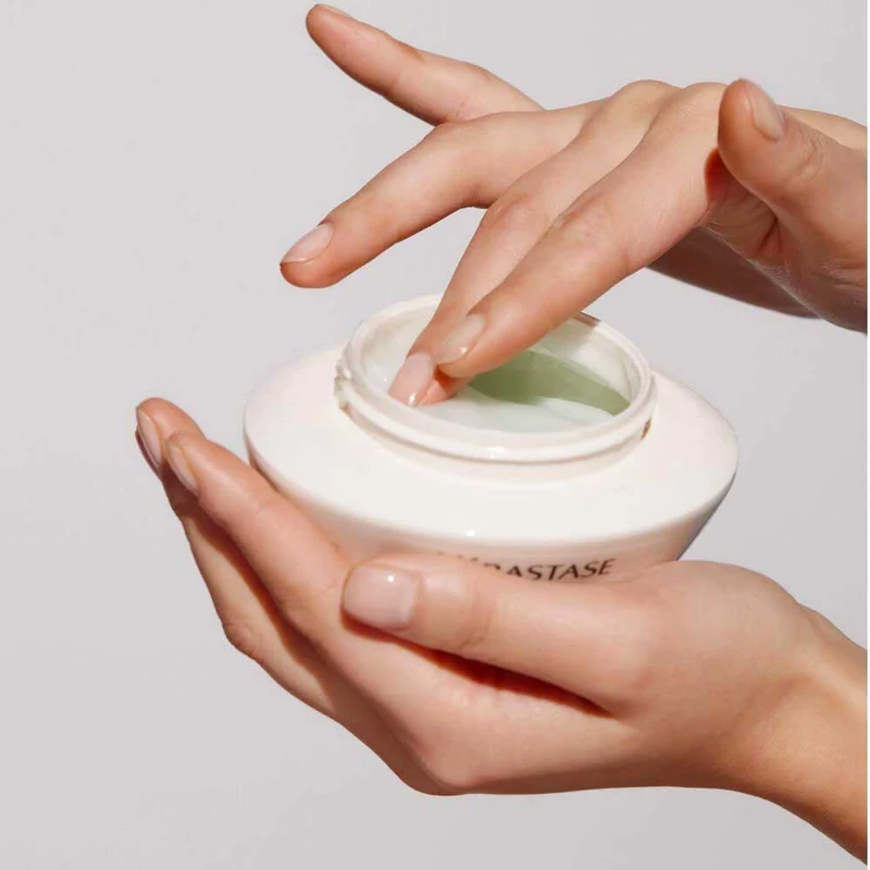 Kérastase Spécifique Masque Rehydratant 200ml - masque gel hydratant