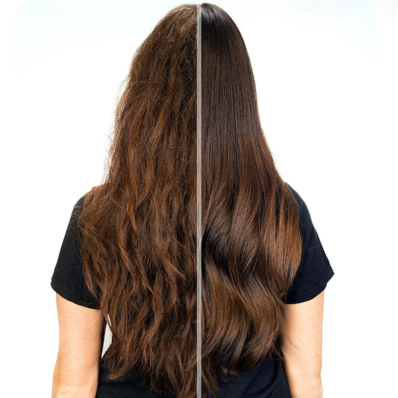 Redken Frizz Dismiss Shampoo 300ml - shampooing anti frisottis