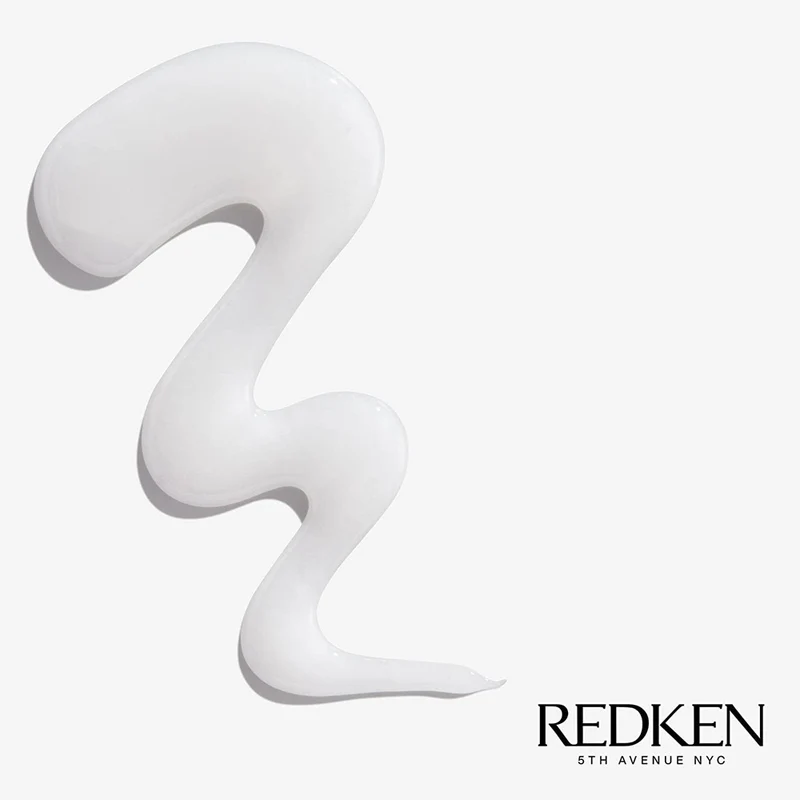 Redken Extreme Shampoo 300ml - shampooing pour cheveux abîmés