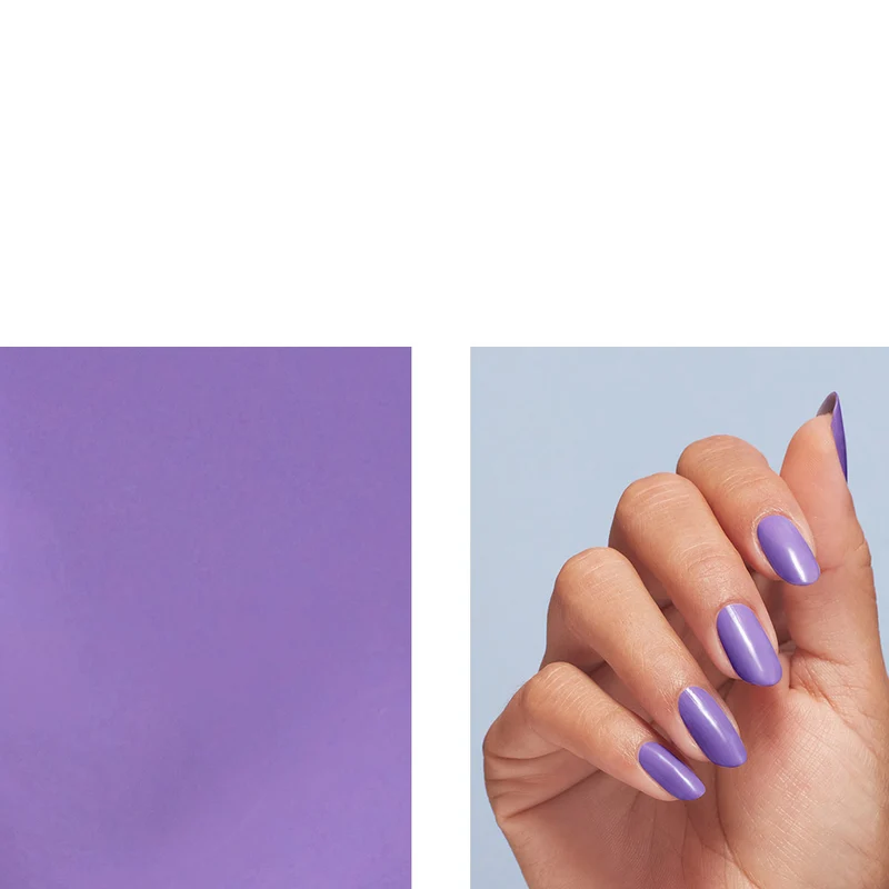 OPI Nail Laquer Infinite Shine Summer Make The Rules ISLP007 Skate To The Party 15ml - vernis à ongles longue durée