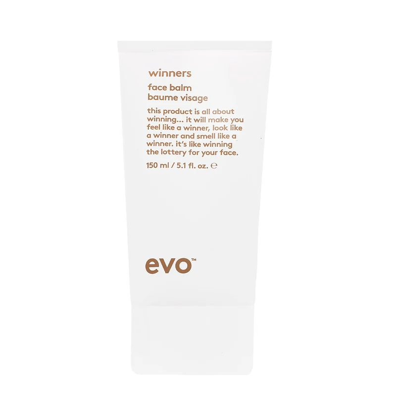 Evo Überwurst Shaving Crème 150ml - crème de rasage