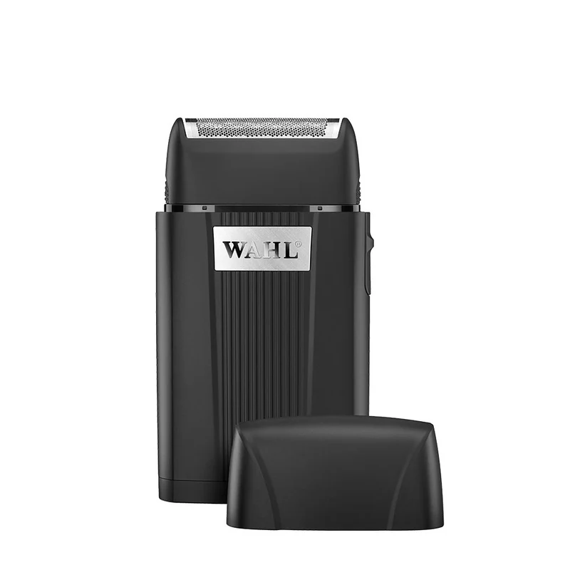 Wahl Super Close - tondeuse de finition