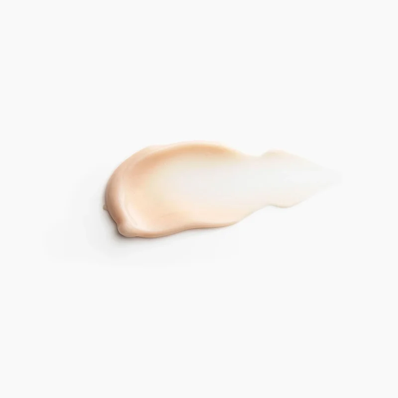 3Lab "M" Cream 58gr - crème anti-âge