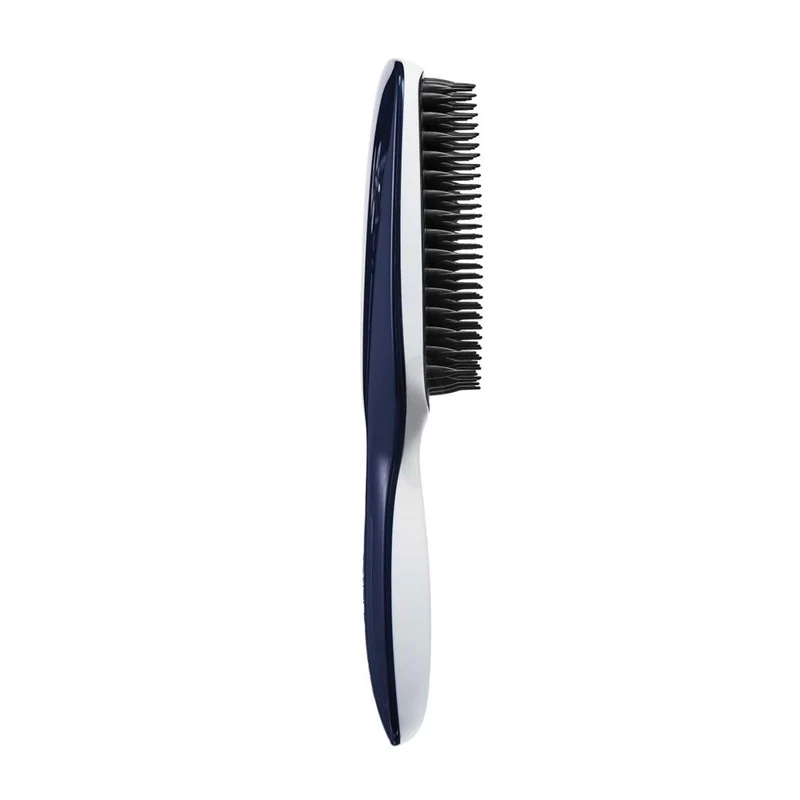Tangle Teezer Blow Styling Smoothing Tool Full Size Black