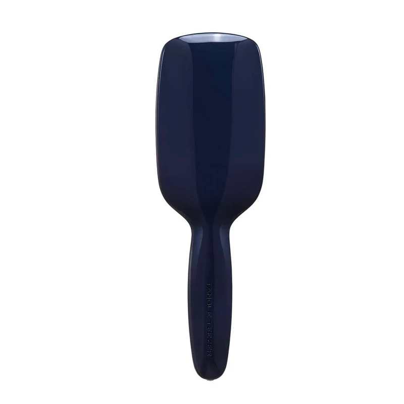 Tangle Teezer Blow Styling Smoothing Tool Full Size Black