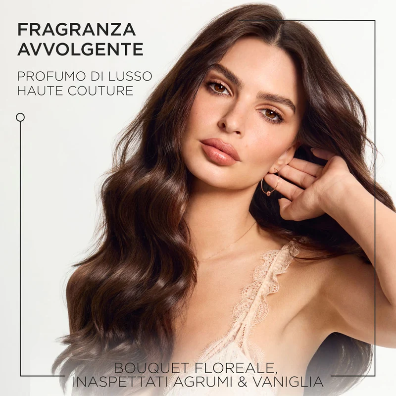 Kerastase Gloss Absolu Insta Glaze Conditioner 250ml - après-shampooing brillance anti-frisottis
