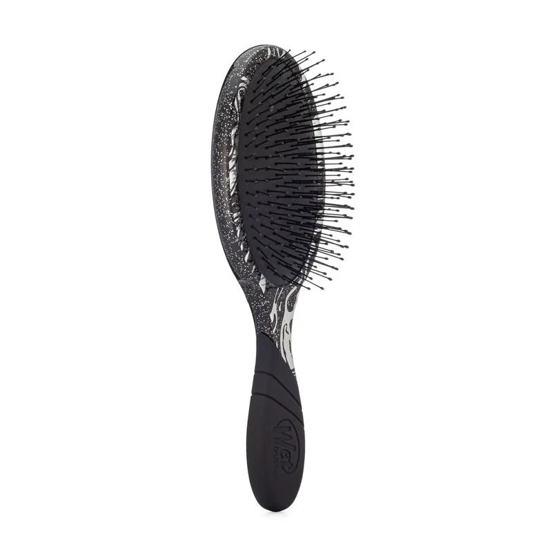 WetBrush Pro Detangler Mineral Sparkle Charcoal