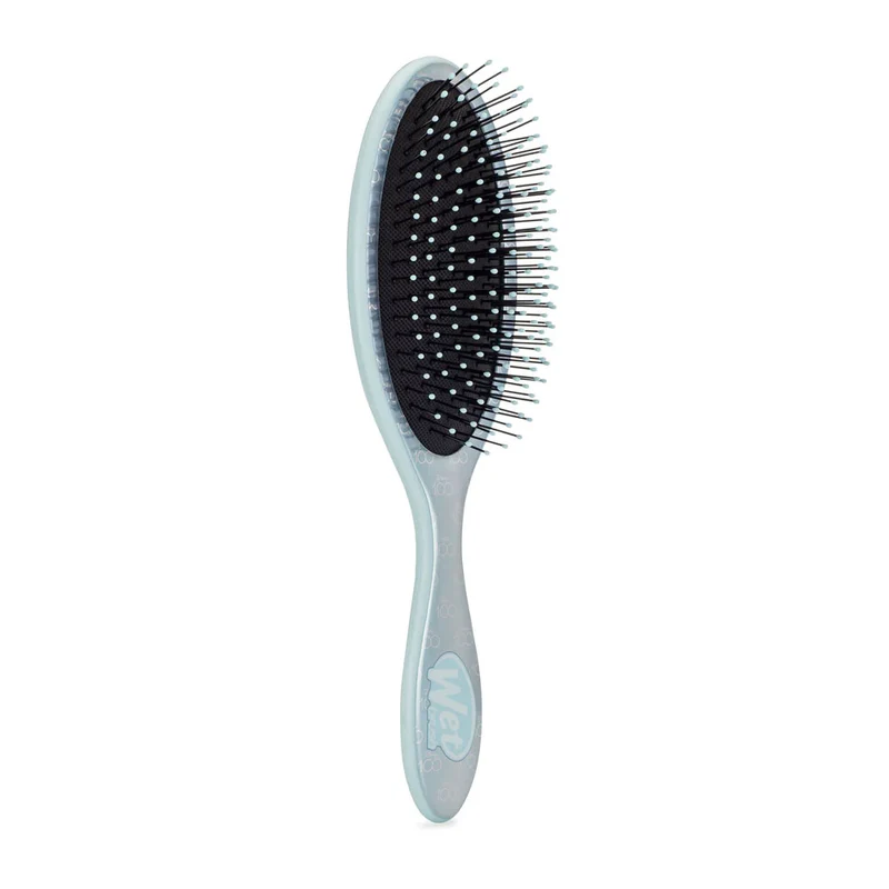 WetBrush Pro Original Detangler Disney 100 Winnie - brosse démêlante