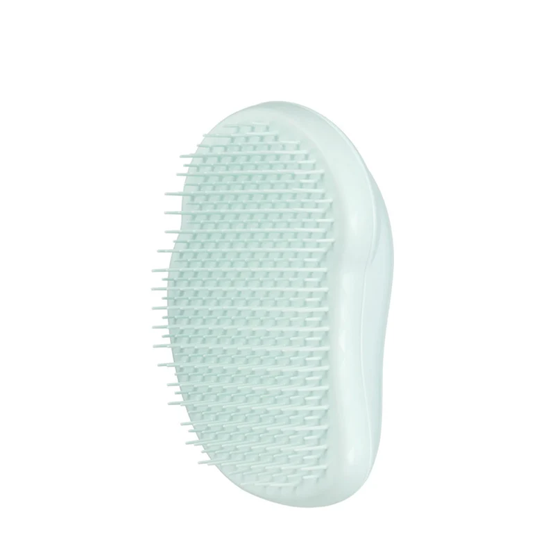 Tangle Teezer Original Ice Blue