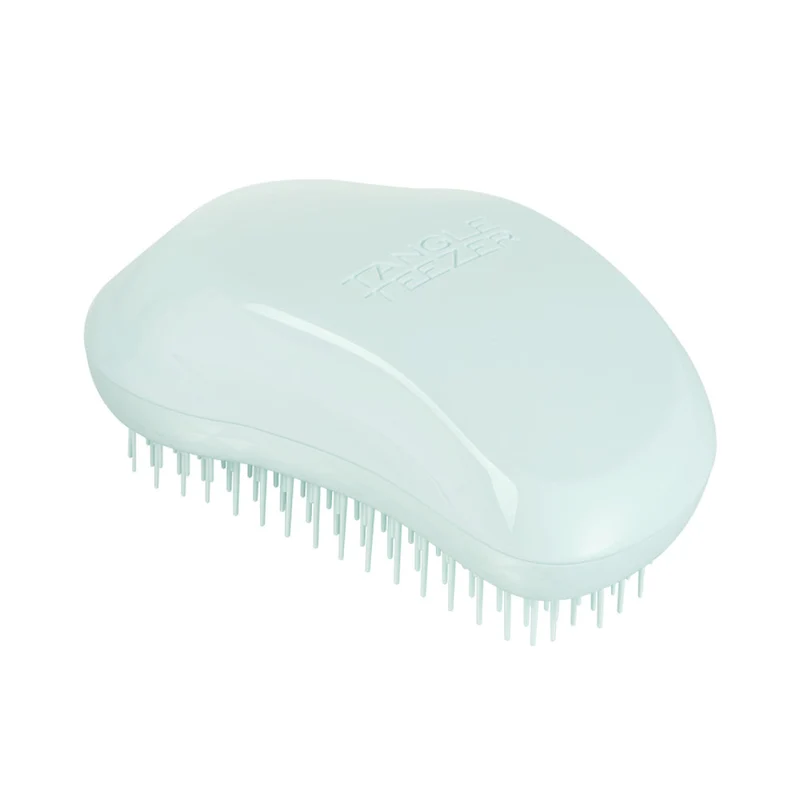 Tangle Teezer Original Ice Blue