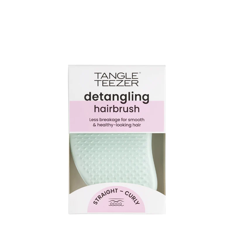 Tangle Teezer Original Ice Blue
