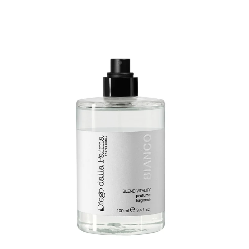 Diego dalla Palma Professional Metodo Bianco Blend Vitality 100ml - parfum