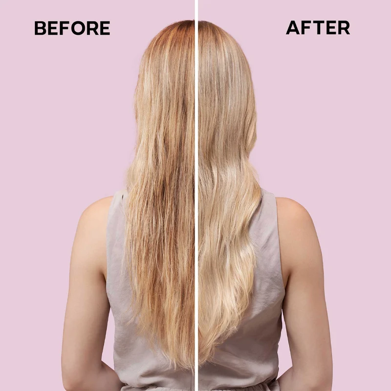 Alfaparf Milano Semi Di Lino Style&Care Detangling Primer 125ml - primer démêlant