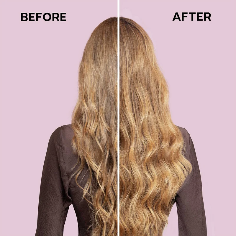 Alfaparf Milano Semi Di Lino Style&Care Texturizing Dry Shampoo 300ml - shampoing sec texturisant