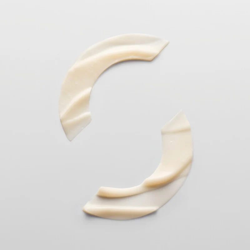 System Professional Solar Sealing Cream Sol5 125ml - crème après-soleil anti-frisottis