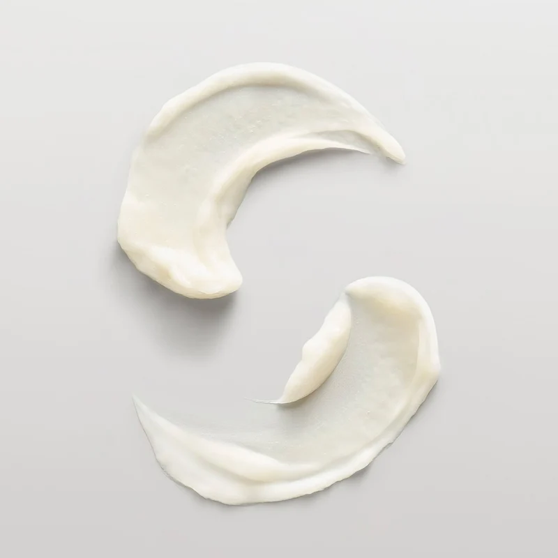 System Professional LuxeOil Restore Mask 200ml - masque cheveux crépus