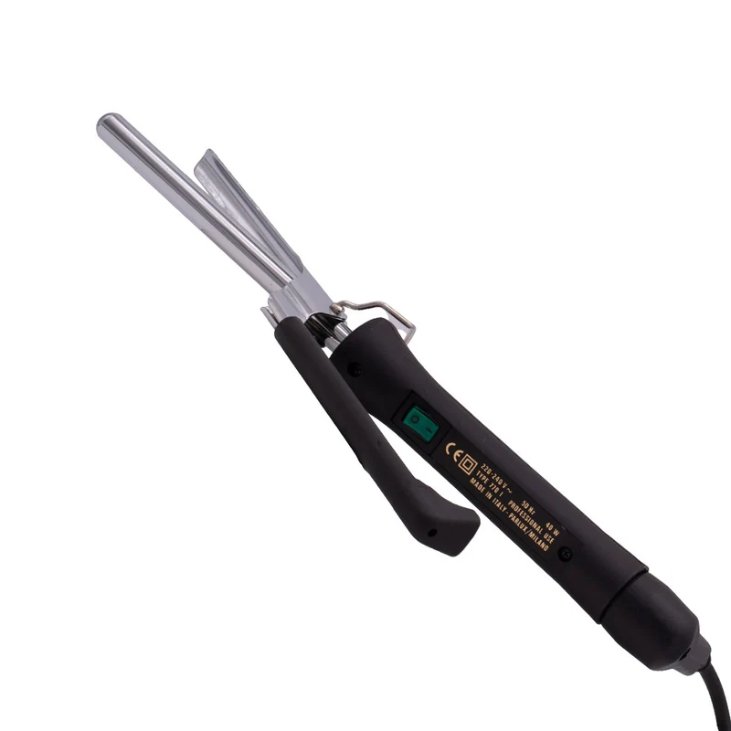 Parlux Promatic Ø 13mm - fer à boucler