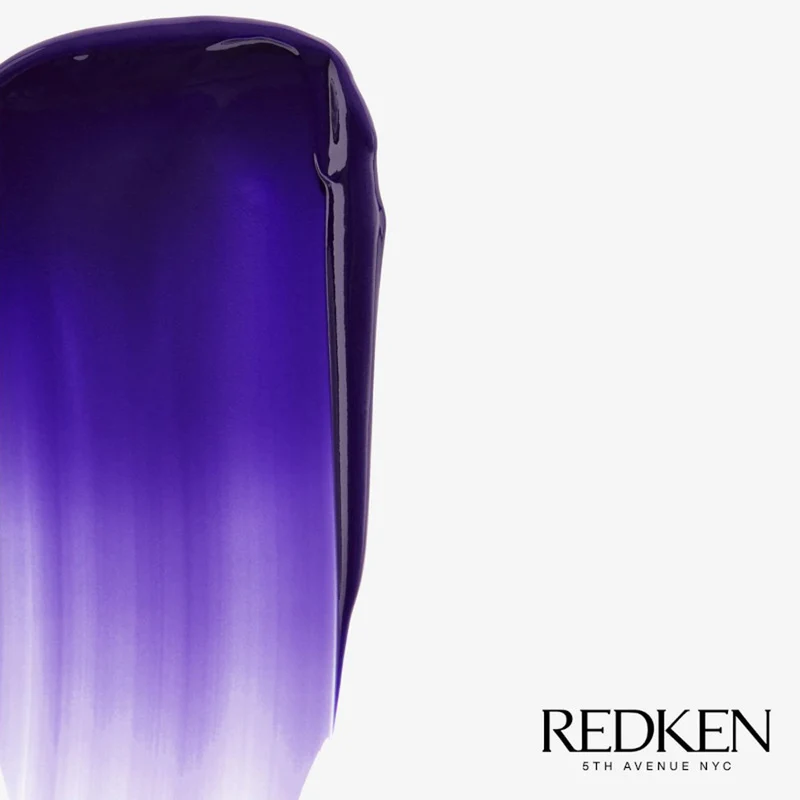 Redken Color Extend Blondage Express Anti-Brass 250ml - masque anti-jaune