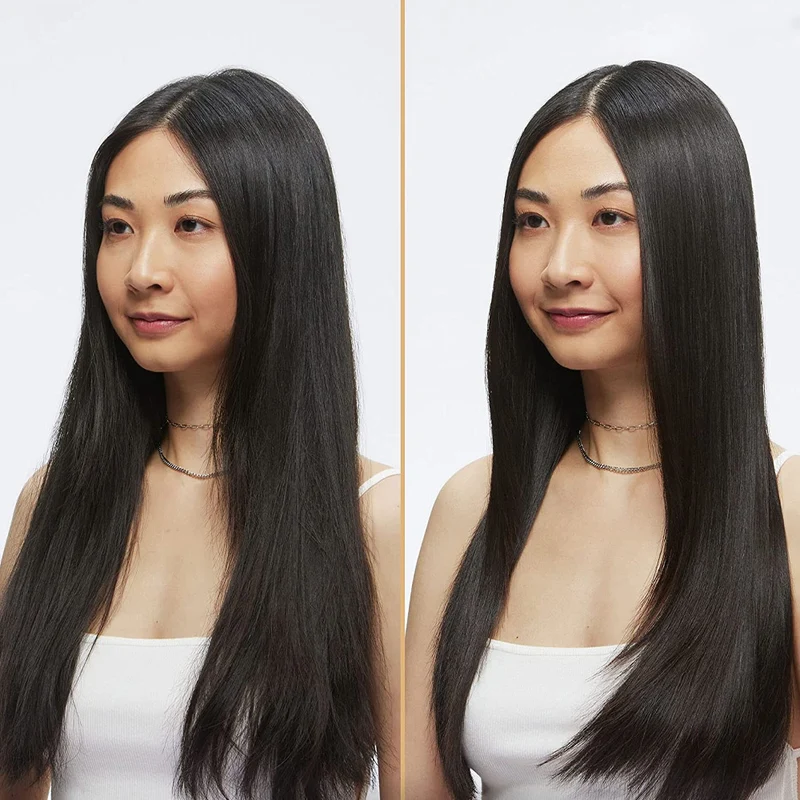 Redken All Soft Shampoo 300ml Conditioner 300ml Spray 150ml