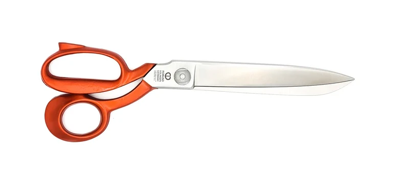 Schneiderschere, 11" / 29 cm
