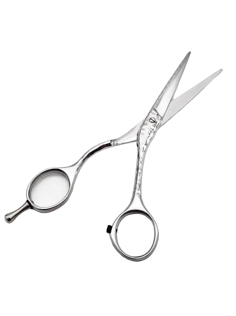 Haarschere Coiffeur Meisterklasse, Ergo Diamond Shiny Line 6"