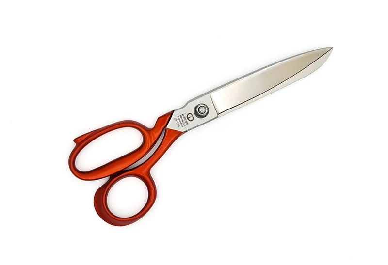 Schneiderschere, 8" / 21 cm