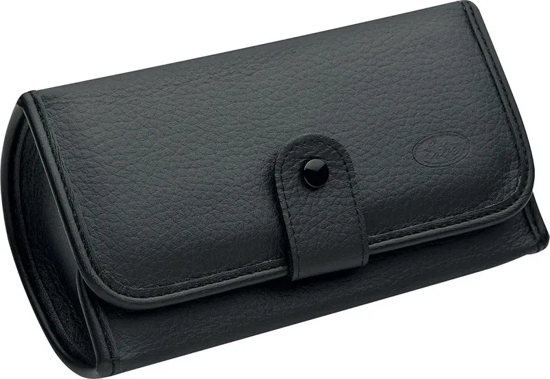 Herren Reiseset 6tlg. , "Travel"