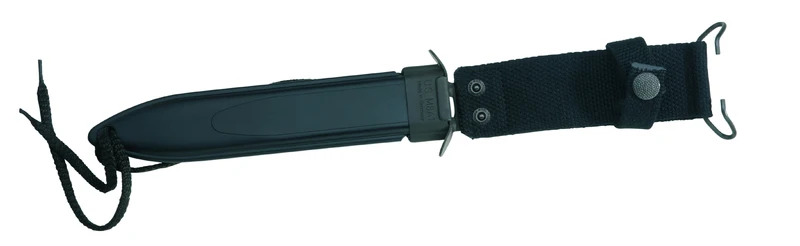 U.S. M7-LE / limitiert
