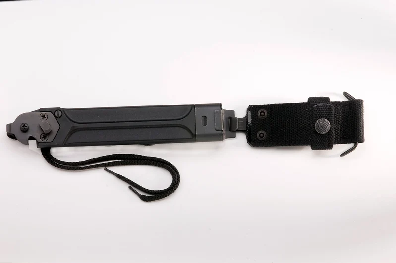 KCB77M1-LE / limitiert