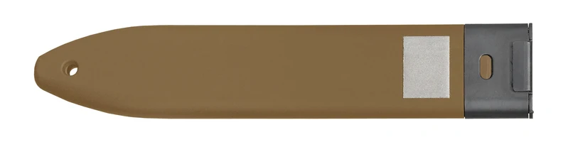DESERT COMMAND I