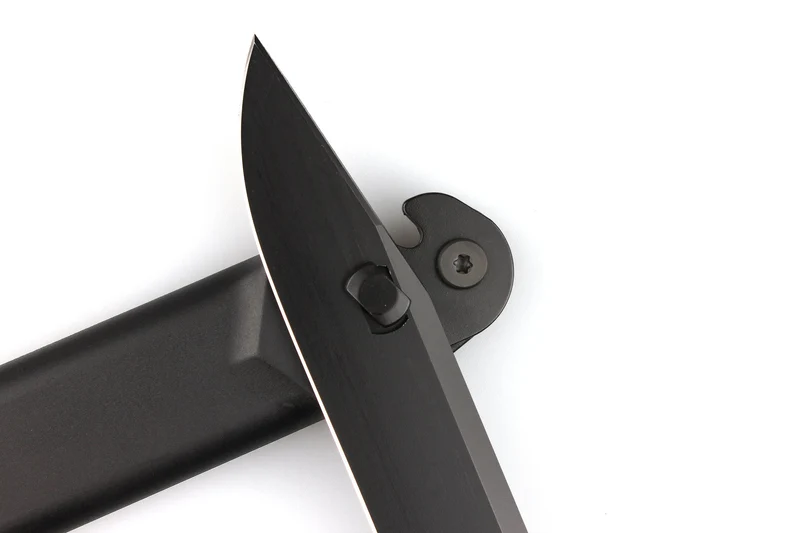 FK 2000 Field Knife