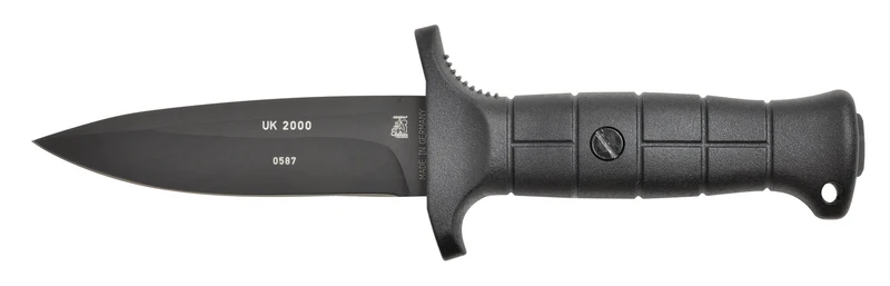 UK 2000 Utility Knife