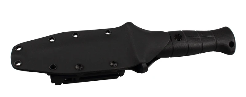 UK 2000 Utility Knife