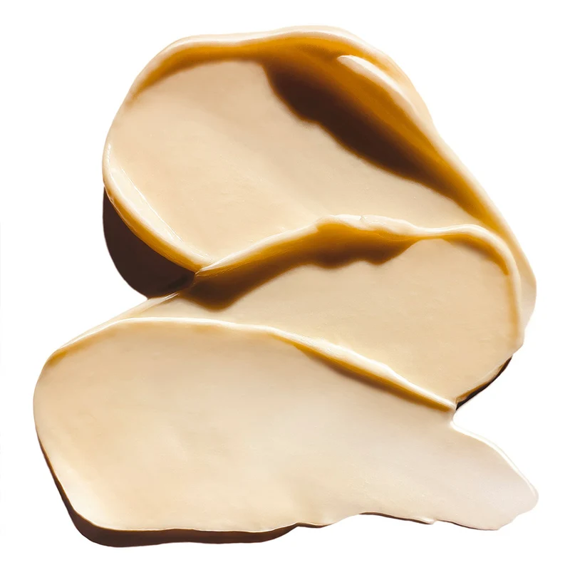 L'Oréal Professionnel Paris Serie Expert Absolut Repair Golden Mask 250ml - masque cheveux abîmés