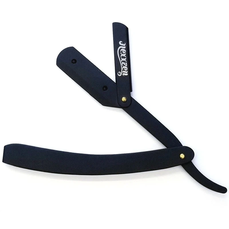 SwingLock Razor - Coupe Chou