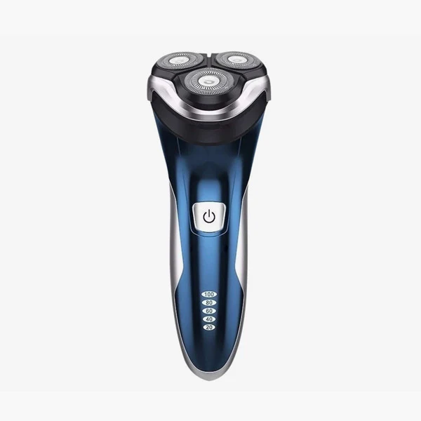 Aspire VX 15 Shaver