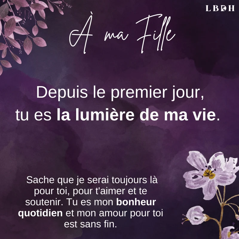 Carte Cadeau Remerciement