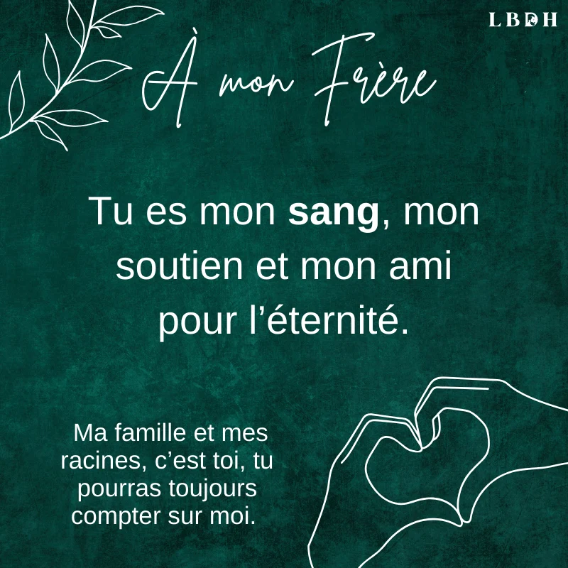 Carte Cadeau Remerciement