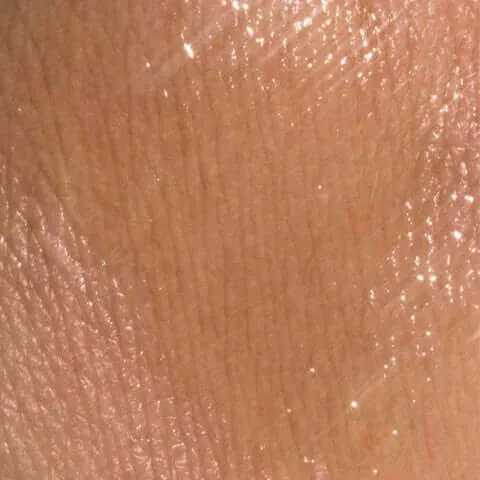 The SHAVENT Body Shave Ritual - Körper-Rasur so sanft wie noch nie