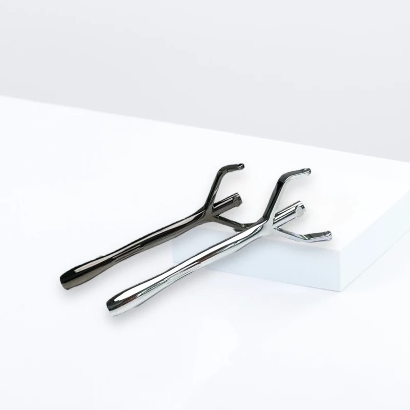 SHAVENT Original 1.0 Griff (Ersatzteil)