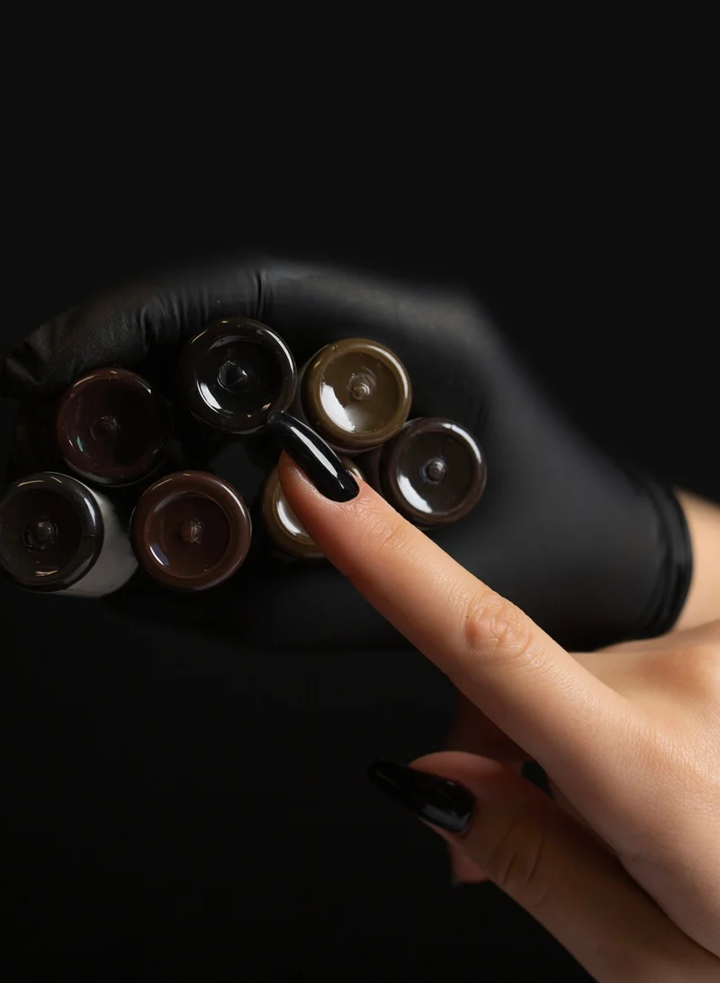 Formation en ligne – Colorimétrie (Maquillage Permanent ou Microblading) (TROUSSE DE DÉPART INCLUSE et livrée lors de l'inscription, d'une valeur de 275$tx)