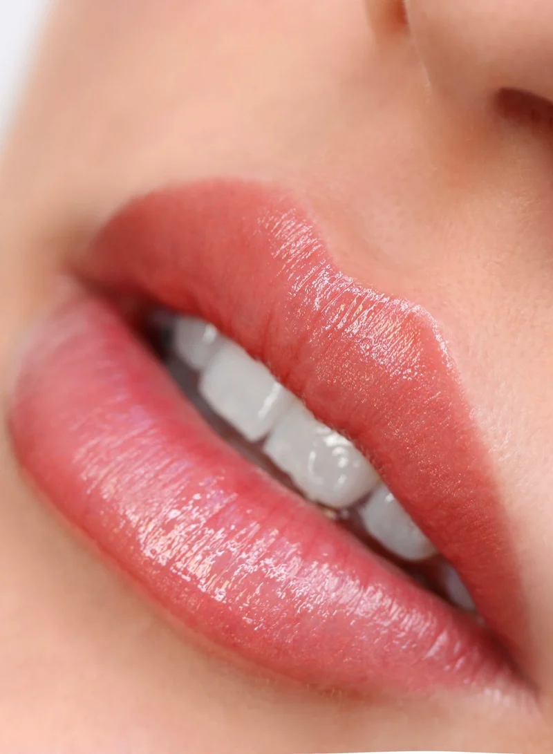 Formation Lipblush en Ligne (TROUSSE DE DÉPART et APPAREIL INCLUS et livrés lors de l'inscription d'une valeur de 700$tx)