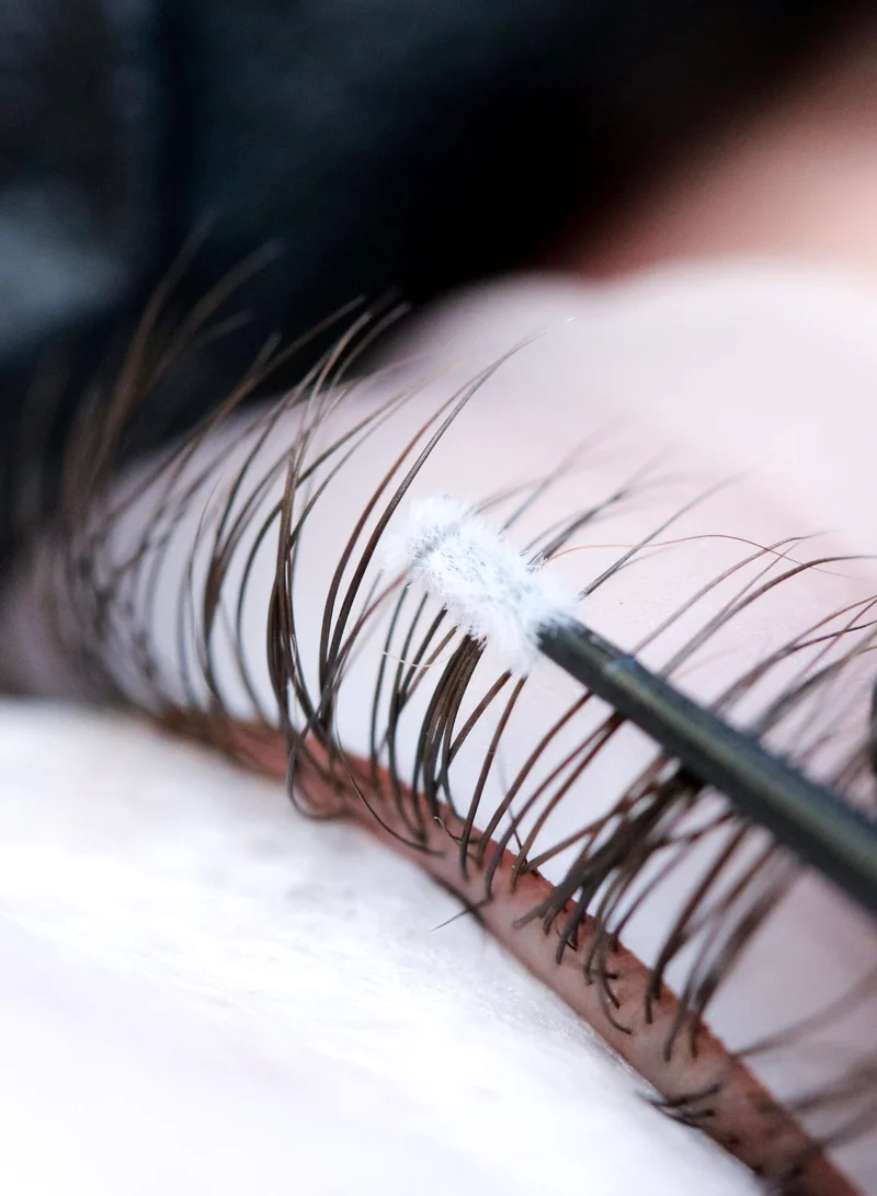 Formation Lashlift en Ligne (TROUSSE DE DÉPART INCLUSE d'une valeur de 300$tx)