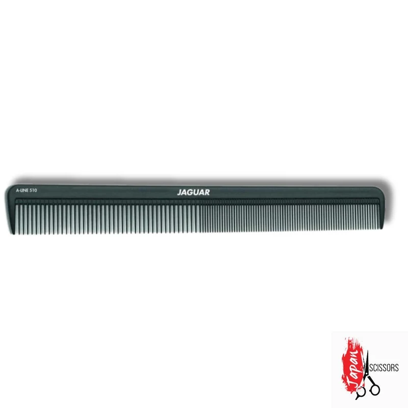 Jaguar Peigne universel A-Line A510